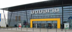 Skolaudované