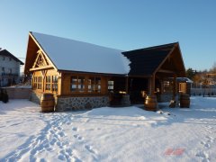 SL_HNIEZDNE_012.jpg