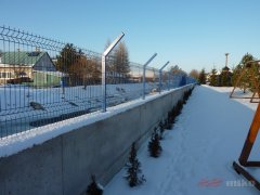 SL_HNIEZDNE_014.jpg