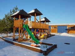 SL_HNIEZDNE_015.jpg
