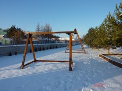 SL_HNIEZDNE_016.jpg