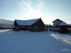 SL_HNIEZDNE_018.jpg