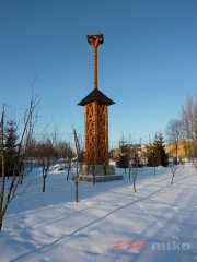 SL_HNIEZDNE_021.jpg