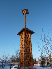 SL_HNIEZDNE_022.jpg