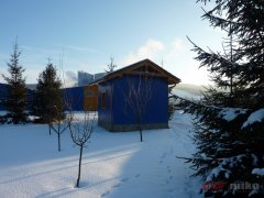 SL_HNIEZDNE_023.jpg