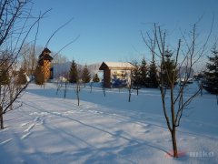SL_HNIEZDNE_024.jpg