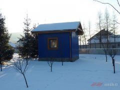 SL_HNIEZDNE_025.jpg