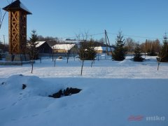 SL_HNIEZDNE_027.jpg