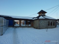 SL_HNIEZDNE_051.jpg