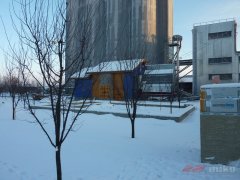 SL_HNIEZDNE_052.jpg