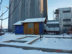 SL_HNIEZDNE_053.jpg