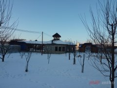 SL_HNIEZDNE_054.jpg