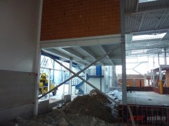 SL_HNIEZDNE_056.jpg