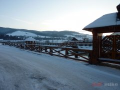 SL_HNIEZDNE_062.jpg
