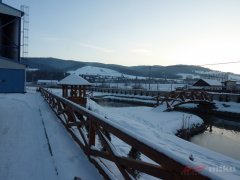 SL_HNIEZDNE_064.jpg