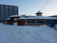 SL_HNIEZDNE_065.jpg