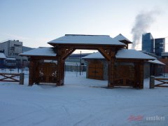 SL_HNIEZDNE_066.jpg