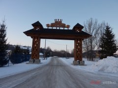 SL_HNIEZDNE_067.jpg