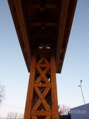 SL_HNIEZDNE_068.jpg