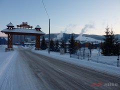 SL_HNIEZDNE_069.jpg