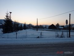 SL_HNIEZDNE_070.jpg