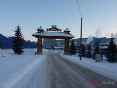 SL_HNIEZDNE_071.jpg
