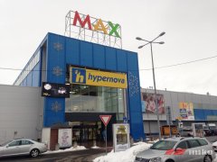 SR_MAX_005.jpg