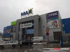 SR_MAX_007.jpg