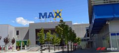 SR_MAX_009.jpg