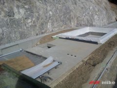 tt_zaba_017.jpg