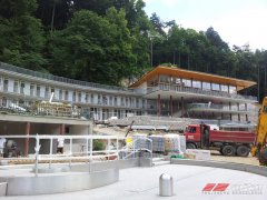 tt_zaba_028.jpg