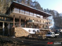 tt_zaba_029.jpg
