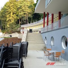 tt_zaba_031.jpg