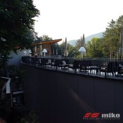 tt_zaba_038.jpg