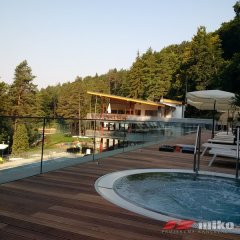 tt_zaba_049.jpg