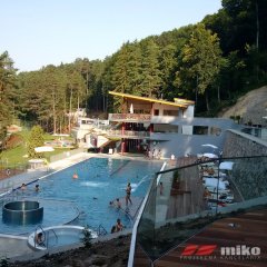tt_zaba_052.jpg