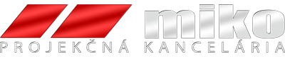 Miko - Projekčná kancelária s.r.o.