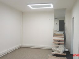 ba_snp5_000img_20180110_121928