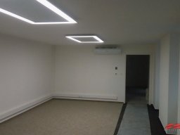 ba_snp5_000img_20180110_121946