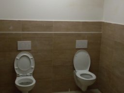 ba_snp5_000img_20180110_122132