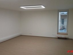 ba_snp5_000img_20180110_122333