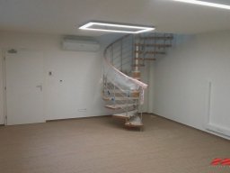 ba_snp5_000img_20180110_122340