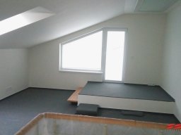 ba_snp5_000img_20180110_122430