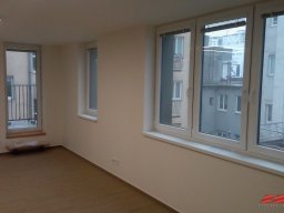 ba_snp5_000img_20180110_122515