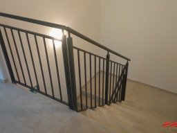 ba_snp5_000img_20180110_122522