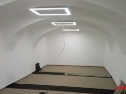 ba_snp5_000img_20180110_122817