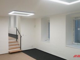 ba_snp5_000img_20180110_122945