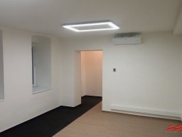 ba_snp5_000img_20180110_122956