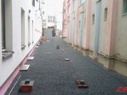 ba_snp5_000img_20180110_123115