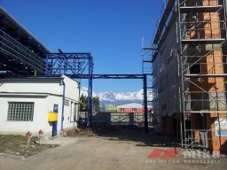 pp_enerchochem_2_0002